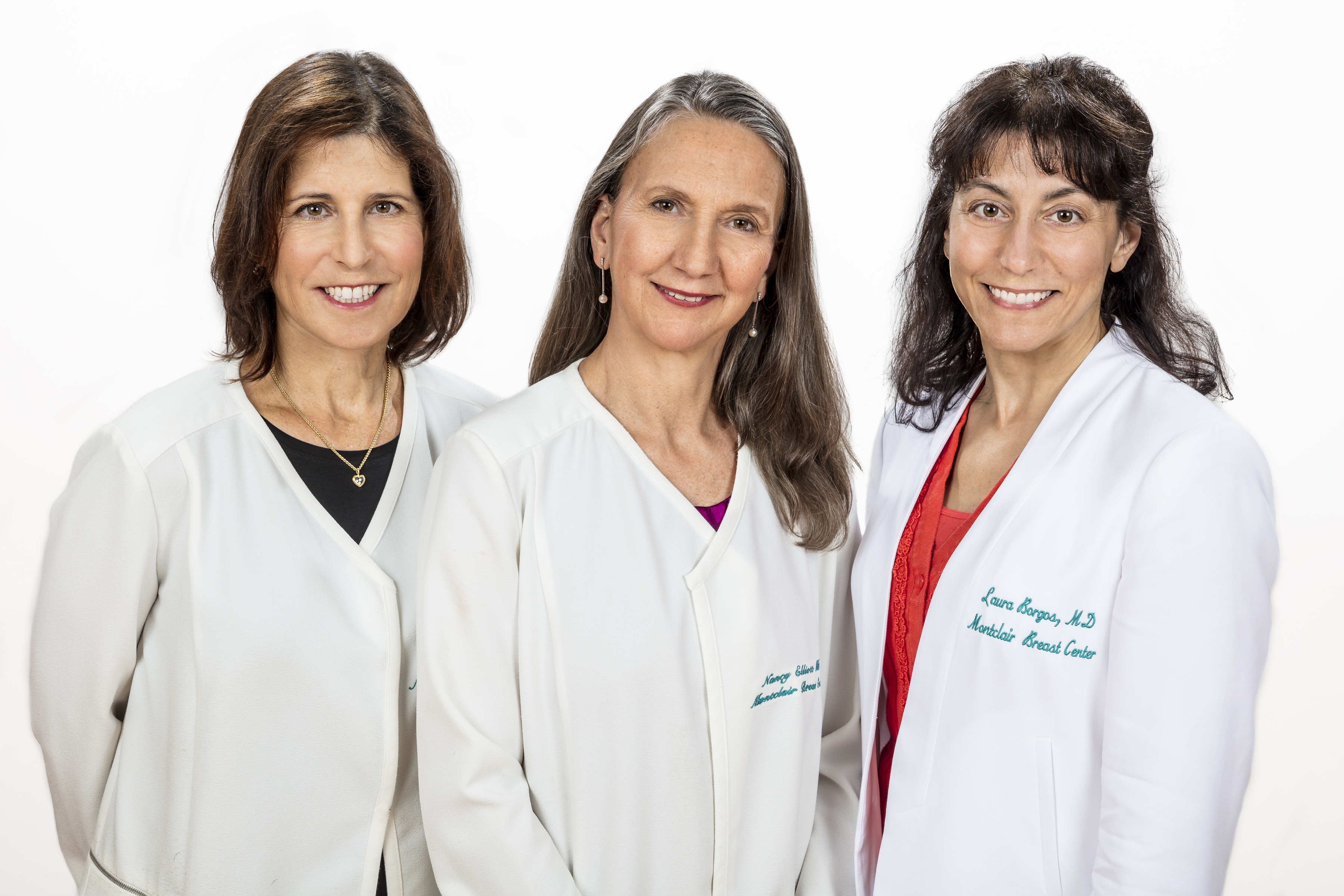 Surgical services and treatment