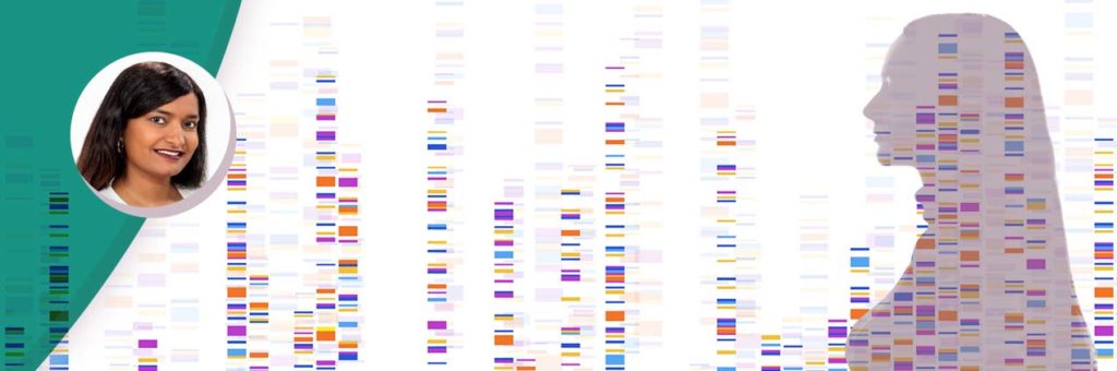 The Importance Of Full Panel Genetic Testing For Breast Cancer 