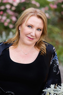 Stacey Vitiello, MD